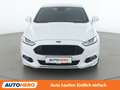 Ford Mondeo 2.0 TDCi ST-Line Weiß - thumbnail 9