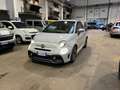 Abarth 595 595 2016 1.4 t-jet 145cv prezzo reale Grau - thumbnail 2