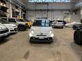 Abarth 595 595 2016 1.4 t-jet 145cv prezzo reale Grau - thumbnail 3