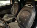 Abarth 595 595 2016 1.4 t-jet 145cv prezzo reale Grau - thumbnail 9