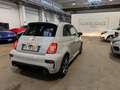 Abarth 595 595 2016 1.4 t-jet 145cv prezzo reale Grau - thumbnail 5
