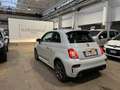 Abarth 595 595 2016 1.4 t-jet 145cv prezzo reale Grau - thumbnail 4