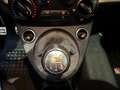 Abarth 595 595 2016 1.4 t-jet 145cv prezzo reale Grau - thumbnail 15