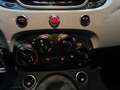Abarth 595 595 2016 1.4 t-jet 145cv prezzo reale Grau - thumbnail 14