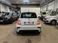 Abarth 595 595 2016 1.4 t-jet 145cv prezzo reale Grau - thumbnail 6