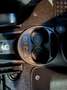 Abarth 595 595 2016 1.4 t-jet 145cv prezzo reale Grau - thumbnail 17