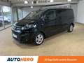 Opel Zafira Life 2.0 CDTI M INNOVATION L2 Aut.*NAVI*CAM*PDC* Schwarz - thumbnail 1