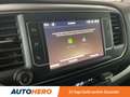 Opel Zafira Life 2.0 CDTI M INNOVATION L2 Aut.*NAVI*CAM*PDC* Schwarz - thumbnail 21