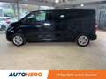Opel Zafira Life 2.0 CDTI M INNOVATION L2 Aut.*NAVI*CAM*PDC* Schwarz - thumbnail 3