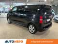 Opel Zafira Life 2.0 CDTI M INNOVATION L2 Aut.*NAVI*CAM*PDC* Schwarz - thumbnail 4