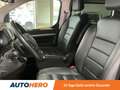 Opel Zafira Life 2.0 CDTI M INNOVATION L2 Aut.*NAVI*CAM*PDC* Schwarz - thumbnail 10