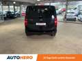 Opel Zafira Life 2.0 CDTI M INNOVATION L2 Aut.*NAVI*CAM*PDC* Schwarz - thumbnail 5
