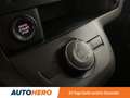 Opel Zafira Life 2.0 CDTI M INNOVATION L2 Aut.*NAVI*CAM*PDC* Schwarz - thumbnail 25