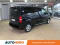 Opel Zafira Life 2.0 CDTI M INNOVATION L2 Aut.*NAVI*CAM*PDC* Schwarz - thumbnail 6