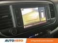Opel Zafira Life 2.0 CDTI M INNOVATION L2 Aut.*NAVI*CAM*PDC* Schwarz - thumbnail 22