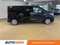 Opel Zafira Life 2.0 CDTI M INNOVATION L2 Aut.*NAVI*CAM*PDC* Schwarz - thumbnail 7