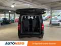 Opel Zafira Life 2.0 CDTI M INNOVATION L2 Aut.*NAVI*CAM*PDC* Schwarz - thumbnail 16