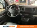 Opel Zafira Life 2.0 CDTI M INNOVATION L2 Aut.*NAVI*CAM*PDC* Schwarz - thumbnail 13