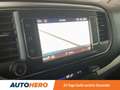 Opel Zafira Life 2.0 CDTI M INNOVATION L2 Aut.*NAVI*CAM*PDC* Schwarz - thumbnail 23