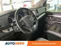 Opel Zafira Life 2.0 CDTI M INNOVATION L2 Aut.*NAVI*CAM*PDC* Schwarz - thumbnail 11