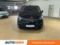 Opel Zafira Life 2.0 CDTI M INNOVATION L2 Aut.*NAVI*CAM*PDC* Schwarz - thumbnail 9