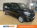 Opel Zafira Life 2.0 CDTI M INNOVATION L2 Aut.*NAVI*CAM*PDC* Schwarz - thumbnail 8