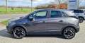 Opel Crossland Elegance Grigio - thumbnail 2