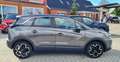 Opel Crossland Elegance Gris - thumbnail 5