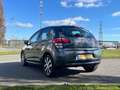 Citroen C3 1.2 VTi Collection Grijs - thumbnail 4