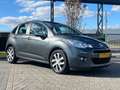 Citroen C3 1.2 VTi Collection Grijs - thumbnail 1