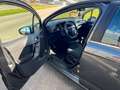 Citroen C3 1.2 VTi Collection Grijs - thumbnail 14