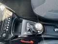 Citroen C3 1.2 VTi Collection Grijs - thumbnail 9