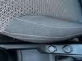 Citroen C3 1.2 VTi Collection Grijs - thumbnail 10