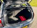 Citroen C3 1.2 VTi Collection Grijs - thumbnail 13