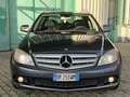 Mercedes-Benz C 220 cdi Avantgarde AMG - thumbnail 2