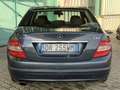 Mercedes-Benz C 220 cdi Avantgarde AMG - thumbnail 5