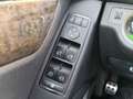 Mercedes-Benz C 220 cdi Avantgarde AMG - thumbnail 11
