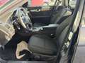 Mercedes-Benz C 220 cdi Avantgarde AMG - thumbnail 8