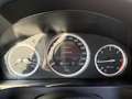 Mercedes-Benz C 220 cdi Avantgarde AMG - thumbnail 13