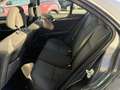 Mercedes-Benz C 220 cdi Avantgarde AMG - thumbnail 7