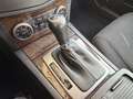 Mercedes-Benz C 220 cdi Avantgarde AMG - thumbnail 9
