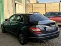 Mercedes-Benz C 220 cdi Avantgarde AMG - thumbnail 6