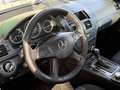 Mercedes-Benz C 220 cdi Avantgarde AMG - thumbnail 14