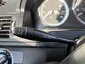 Mercedes-Benz C 220 cdi Avantgarde AMG - thumbnail 12