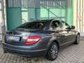 Mercedes-Benz C 220 cdi Avantgarde AMG - thumbnail 4