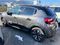 Citroen C3 PureTech 110 S&S 6-Gang-Manuell Shine Grau - thumbnail 3