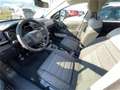 Citroen C3 PureTech 110 S&S 6-Gang-Manuell Shine Grau - thumbnail 5