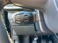 Citroen C3 PureTech 110 S&S 6-Gang-Manuell Shine Grau - thumbnail 11