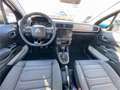 Citroen C3 PureTech 110 S&S 6-Gang-Manuell Shine Grau - thumbnail 7