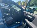 Volvo XC40 B3 B DKG Core+Fahrerassist.+Allwetter+ Blau - thumbnail 14